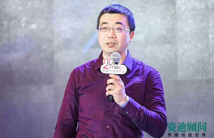 &#20048;&#40060;&#32593;&#39029;&#29256;&#45;&#20048;&#40060;&#40;&#20013;&#22269;&#41;