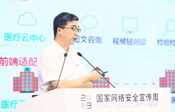 &#20048;&#40060;&#32593;&#39029;&#29256;&#45;&#20048;&#40060;&#40;&#20013;&#22269;&#41;