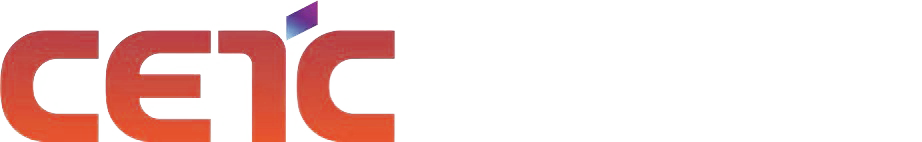 &#20048;&#40060;&#32593;&#39029;&#29256;&#45;&#20048;&#40060;&#40;&#20013;&#22269;&#41;